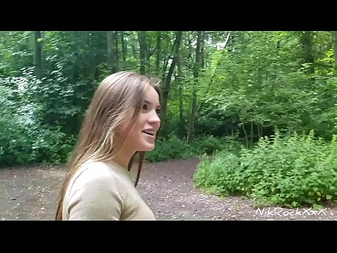 ❤️ Li vaig suggerir a l'Evelina que fotéssim en un lloc públic! Ella va dir que sí. Llavors la vaig follar pel cul i la vaig correr a la boca. Llavors es va enfadar. ❤️ Vídeo de sexe a nosaltres ca.xsexshop.ru