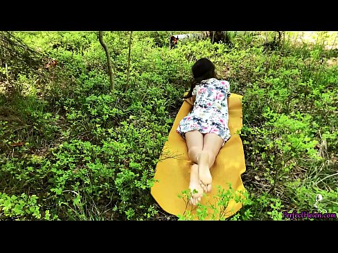 ❤️ Stranger on Tinder es masturba el meu cony i es folla apassionadament al bosc ❤️ Vídeo de sexe a nosaltres ca.xsexshop.ru