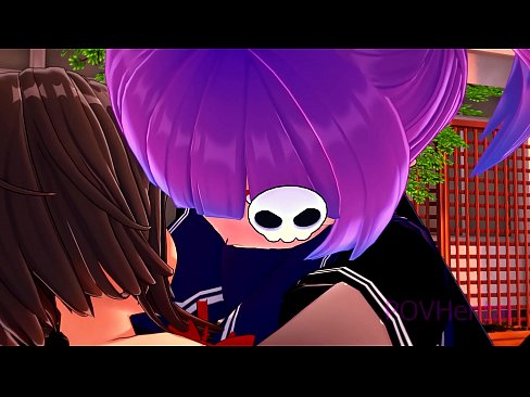 ❤️ Aracne noia monstre. ❤️ Vídeo de sexe a nosaltres ca.xsexshop.ru