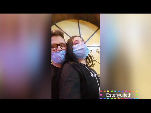 ❤️ La maleïda quarantena m'està tornant boig. ❤️ Vídeo de sexe a nosaltres ca.xsexshop.ru