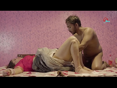 ❤️ sèrie web: t'estimo Daadi Ella li va ensenyar a tenir sexe amb una noia !!! ❤️ Vídeo de sexe a nosaltres ca.xsexshop.ru