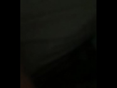 ❤️ Infermera de l'Hospital Càncer de gossa calenta ❤️ Vídeo de sexe a nosaltres ca.xsexshop.ru