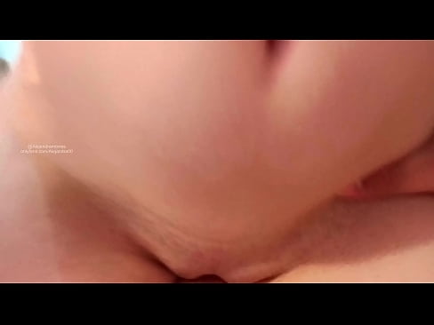 ❤️ Dormir a l'habitació de la meva germana i així em vaig despertar ❤️ Vídeo de sexe a nosaltres ca.xsexshop.ru