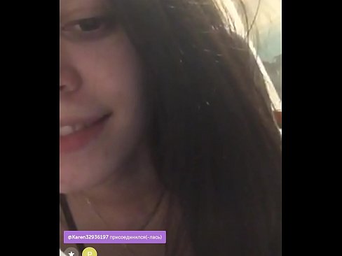 ❤️ Puta russa cachonda (Periscope, VKontakte, Instagram) ❤️ Vídeo de sexe a nosaltres ca.xsexshop.ru