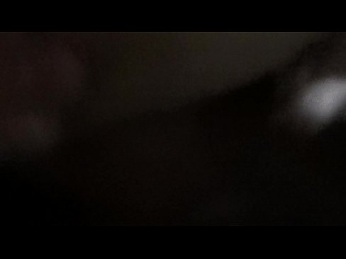 ❤️ La germanastra es va follar mentre dormia krempai dormint ❤️ Vídeo de sexe a nosaltres ca.xsexshop.ru