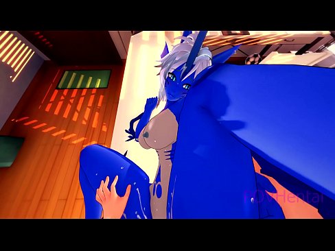 ❤️ Monstre noia del peix dimoni ❤️ Vídeo de sexe a nosaltres ca.xsexshop.ru