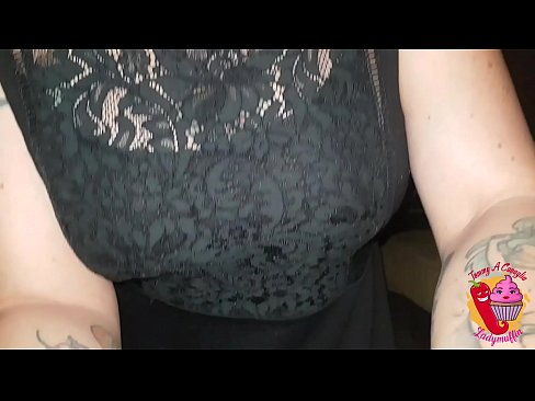 ❤️ La germanastra cachonda li fa una mamada i espanyola ❤️ Vídeo de sexe a nosaltres ca.xsexshop.ru