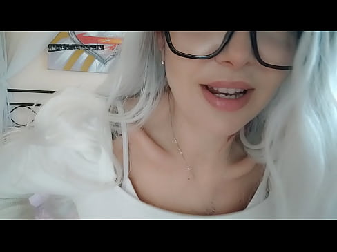 ❤️ fillastre, no tinguis vergonya! l'erecció és normal. La madrastra aprèn a controlar-se ❤️ Vídeo de sexe a nosaltres ca.xsexshop.ru