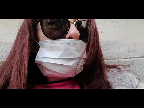 ❤️ Nicoletta es venja del seu veí i fa pipí al seu garatge (Quarentena italiana especial Covid19) ❤️ Vídeo de sexe a nosaltres ca.xsexshop.ru