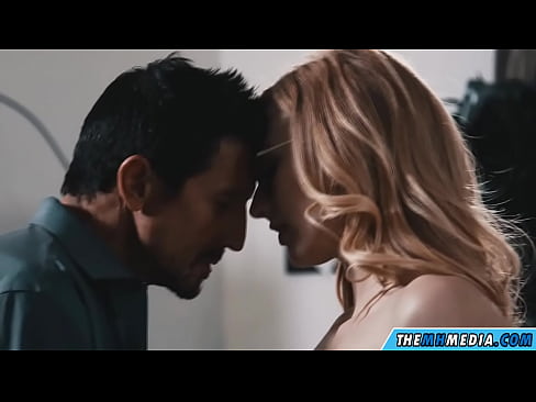 ❤️ Sexe romàntic amb una rossa cachonda ❤️ Vídeo de sexe a nosaltres ca.xsexshop.ru
