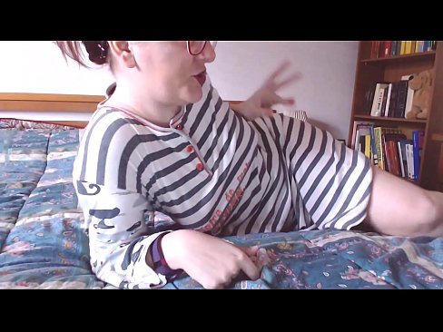 ❤️ Pren aquesta gran polla negra a la teva boca petit esclau ❤️ Vídeo de sexe a nosaltres ca.xsexshop.ru