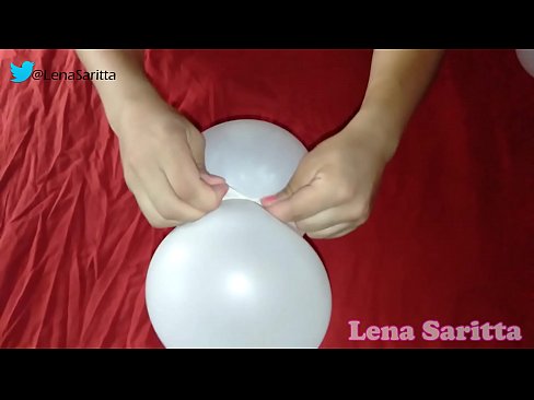 ❤️ Com fer una vagina o anus de joguina a casa ❤️ Vídeo de sexe a nosaltres ca.xsexshop.ru