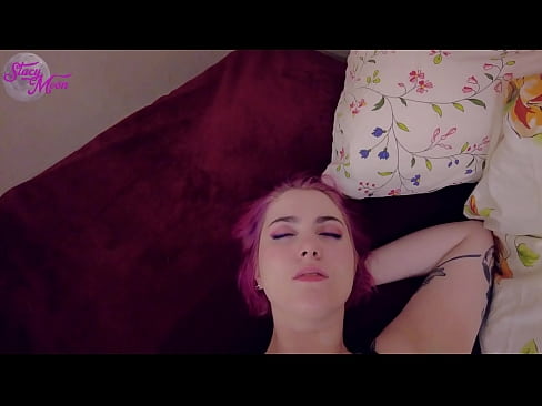 ❤️ Una companya de classe cachonda va demanar que se saltés l'OBG amb ella, així que ens vam follar sense preservatiu ❤️ Vídeo de sexe a nosaltres ca.xsexshop.ru