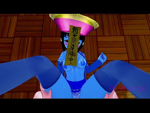 ❤️ Monstre noia no morta ❤️ Vídeo de sexe a nosaltres ca.xsexshop.ru