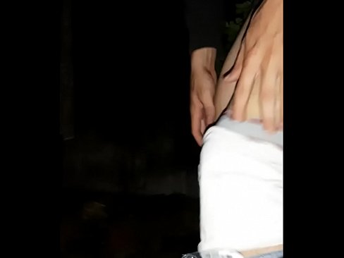 ❤️ El meu veí va saltar al meu mur de quarantena ❤️ Vídeo de sexe a nosaltres ca.xsexshop.ru