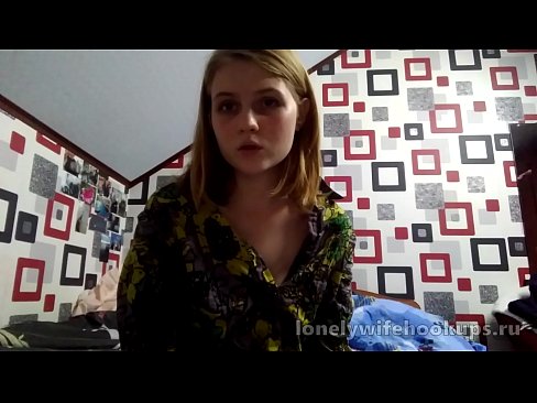 ❤️ A una jove estudiant rossa de Rússia li agraden les polles més grans. ❤️ Vídeo de sexe a nosaltres ca.xsexshop.ru