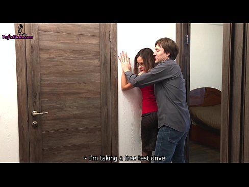 ❤️ Agent de béns arrels sexy li fa una pata de cony i es folla mentre ven el seu apartament - Krempai ❤️ Vídeo de sexe a nosaltres ca.xsexshop.ru
