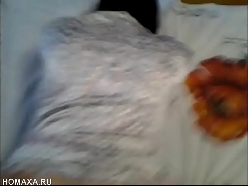 ❤️ Font la seva dona amb un cul preciós ❤️ Vídeo de sexe a nosaltres ca.xsexshop.ru
