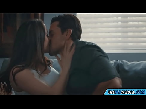 ❤️ Sexe romàntic amb una bona mare tetona ❤️ Vídeo de sexe a nosaltres ca.xsexshop.ru