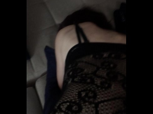 ❤️ Si ja perdasham babava Bugarka ka mene in stan. ❤️ Vídeo de sexe a nosaltres ca.xsexshop.ru