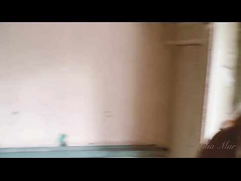 ❤️ El gust del semen et recorda la teva infància? ❤️ Vídeo de sexe a nosaltres ca.xsexshop.ru