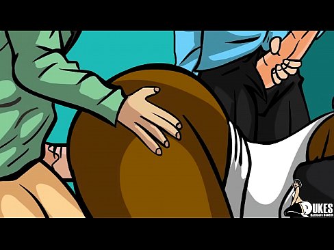 ❤️ Els estudiants tenen sexe amb un professor negre després de l'escola ❤️ Vídeo de sexe a nosaltres ca.xsexshop.ru