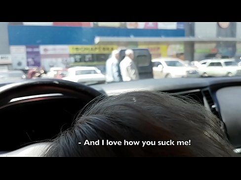 ❤️ Xuclat just a l'aparcament fora del supermercat ❤️ Vídeo de sexe a nosaltres ca.xsexshop.ru