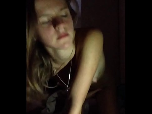 ❤️ Una noia es masturba i corre ❤️ Vídeo de sexe a nosaltres ca.xsexshop.ru