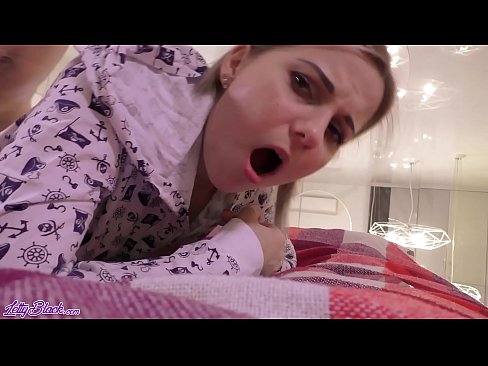 ❤️ La mare sexy s'empassa i el sexe pregistyle - semen de prop ❤️ Vídeo de sexe a nosaltres ca.xsexshop.ru